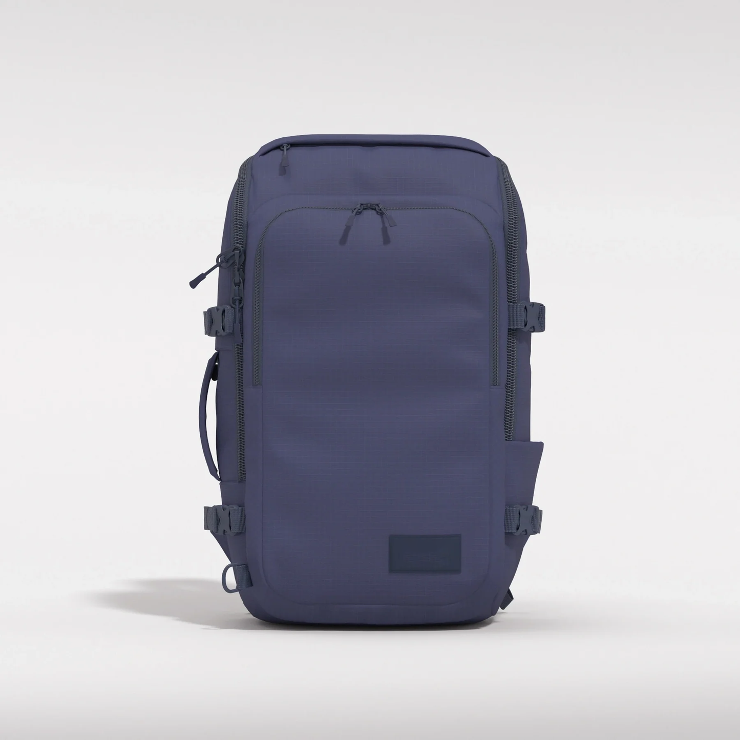Plecak podróżny pro 32L dopuszczony do kabiny samolotu